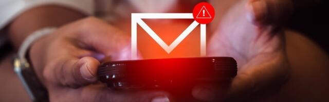 Građani, ne otvarajte ove poruke! MUP upozorio na još jednu prevaru - Ovo su svi detalji
