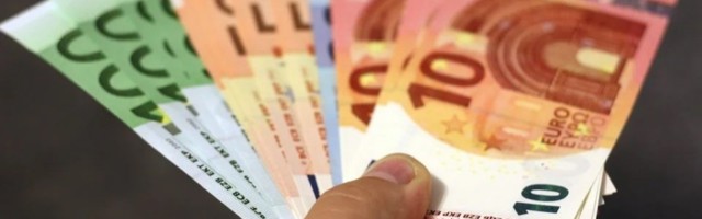 Ukoliko državi ne platite porez možete i u zatvoru završiti!