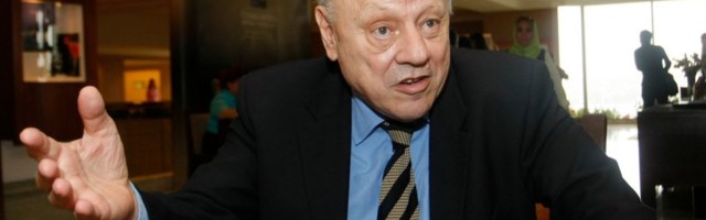 Hrvatska legenda: Srpski treneri kvalitetniji od naših u stvaranju igrača