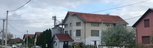 U Hrvatskoj se peva o klanju Srba, Milanović osuđuje „Pupovčevu policiju“
