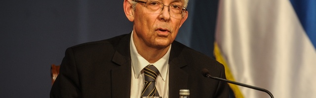 “MASKE OBAVEZNE” KON: Fizičko distanciranje i te kako ima smisla