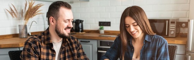 Domaćica: Kad bi žene ugađale muževima ne bi bilo razvoda