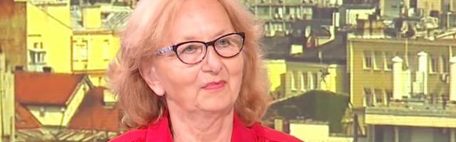 OVE PILULE BI MOGLE DA UBIJU KORONA VIRUS: Evo kako deluji i na naš organizam!