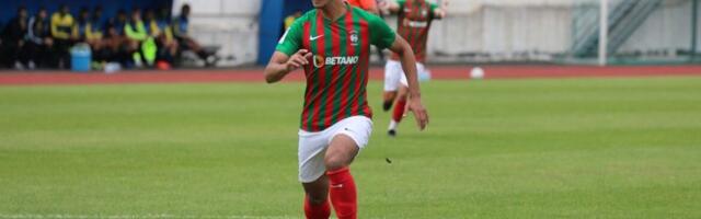 Najbogatiji fudbaler sveta ostao bez posla, dajte ga u Superligu da nam napravi neki stadion