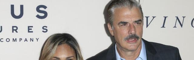 Plače i ne nosi burmu: Zverkina supruga neutešna