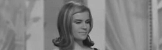 Naša Mis sveta: Brakovi s poznatim Srbima, pa samoubistvo