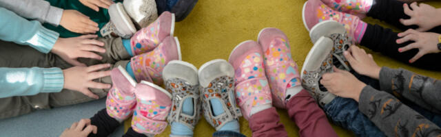 Novi Pazar ima samo jednu hraniteljsku porodicu – zbog čega mnogi odustaju od hraniteljstva