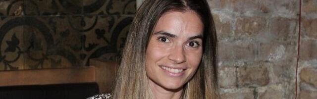 Mariji Karan posle razvoda penthaus na Dorćolu