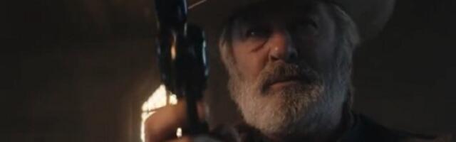 Policija objavila snimke Boldvina pre ubistva koleginice