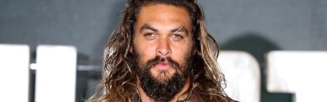 Džejson Momoa podelio vežbe nakon oporavka i tokom snimanja Fast X filma u Italiji