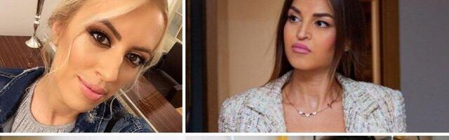 ONE SU MAJKE HRABROST! Ana, Jelena i Marija su dale život kako bi im deca ŽIVELA!