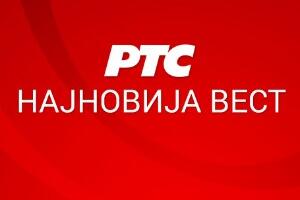 Приштина на два дана одложила примену мере кажњавања возача са српским таблицама