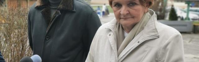 Министарка здравља најавила да ће чачанска Општа болница добити магнетну резонанцу