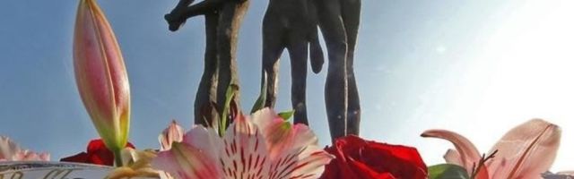 Pronađen dokument koji otkriva dosad nepoznate detalje o zločinima mađarskih fašista 1942!