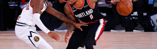 Majami bez Batlera, rovit i Dragić! Ovo je meč za Lilarda