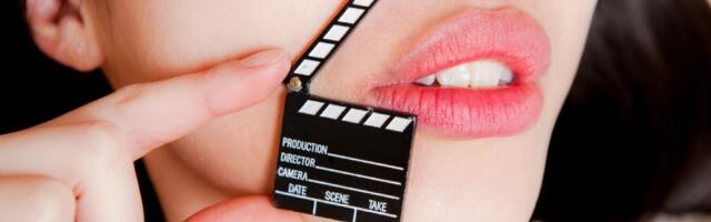 Šta se dešava iza kamere filmova za odrasle