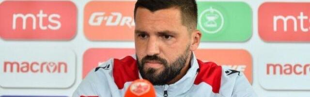 Zasijala Zvezdina deca: Stigle su nagrade za naporan rad, oni su naša budućnost!