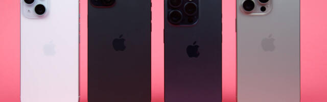 iPhone 17 Slim zameniće Plus model u generaciji Apple telefona sledeće godine