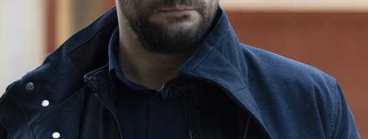 Još samo četiri dana do novih epizoda "Državnog službenika"