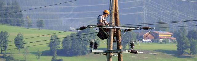 Projekat “Bolja energija”: Saveti za smanjenje potrošnje energije u domovima