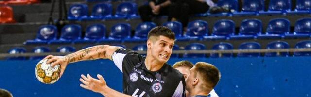 ĐORĐIĆ O DOLASKU U PARTIZAN: Osetio sam veliki ponos i dobio novu motivaciju