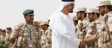 WP: Šta američki izbori znače za Bliski Istok?