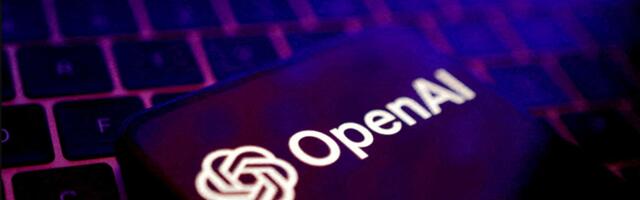 OpenAI planira da prikupi dodatnih 40 milijardi dolara kroz novu rundu finansiranja