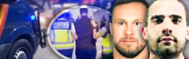 Hoću da bežim iz zatvora, dići ću pandursku stanicu u vazduh! Otkrivene šok poruke sa Skaja klana Džonija sa Vračara