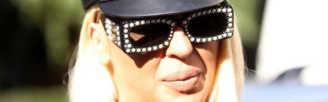 Karleuši UGAŠEN i nalog na TikToku! (FOTO)