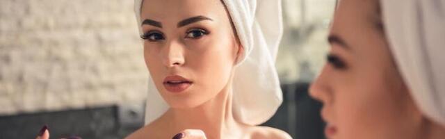 Srpkinje ga obožavaju! Ovo je zvanično najbolji ženski parfem svih vremena