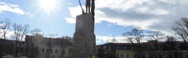 MANjE OD KOMŠIJA: Prosečna januarska zarada u Kraljevu 90.007 dinara