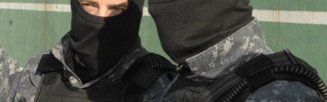 Krivične prijave protiv direktora firmi Elektroluks iz Niša, Tončev Group i Tončev gradnja