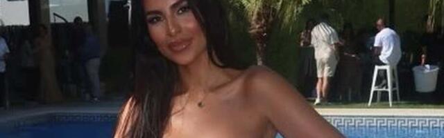 Anastasiji svi čestitaju: Ostvarila je ozbiljan uspeh, novi posao pokazaće je u pravom svetlu