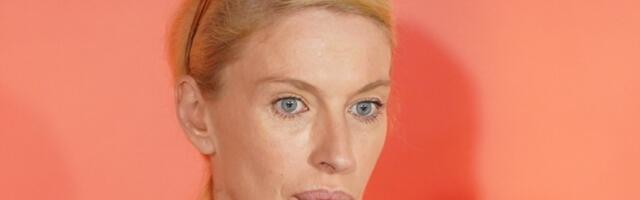 „Vučiću, preživela sam rak, preživeću i tebe“: Ljubinka Klarić uputila poruku predsedniku (FOTO)