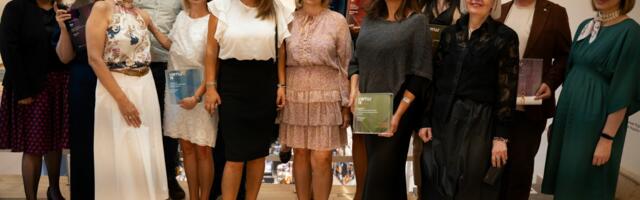 Nelt Grupa dobitnik VIRTUS nagrade za strateško partnerstvo sa UNICEF-om