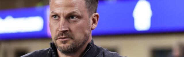 LŠ: Karabag je ČUDO, Njukasl surov u Briselu