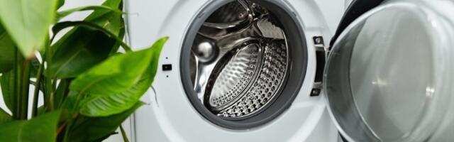 Pet trikova za pranje veša koji mogu da smanje RAČUN za STRUJU i do 30 ODSTO