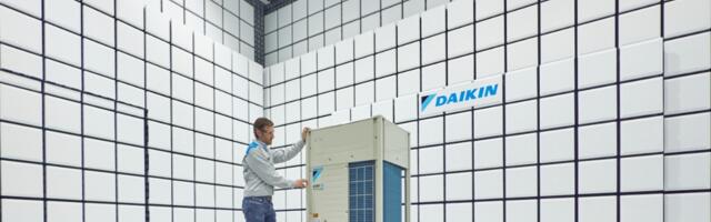 Tiha revolucija koja menja Evropu i Srbiju – Daikin toplotne pumpe