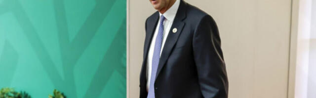 Мерц скептичан о Трамповом року за мировни план за Украјину