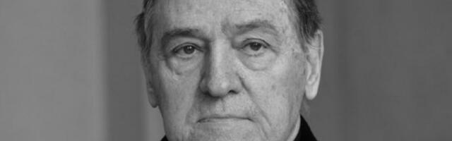 Дачић: Обилазница око Београда зваће се по Милутину Мркоњићу