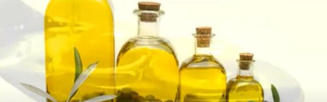 Čim kupite novu flašu maslinovog ulja, odmah ovo uradite: Ako vam promakne, posle će biti kasno!