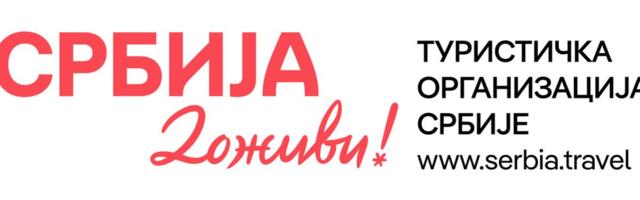 Kongresni biro Turističke organizacije Srbije obeležio jubilej i predstavio osmoro novih ambasadora