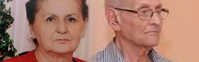 Apelacioni sud u Nišu potvrdio sedam godina zatvora Biljani Stanojević zbog nesreće na Vizantijskom bulevaru