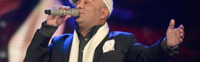 Ovako je Džej očitao bukvicu našoj milijarderki: "Ako ja jedem biftek, nećeš ti poparu"