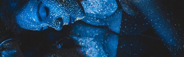 Neki ljudi tvrde da nikada ne sanjaju - da li je to tačno?