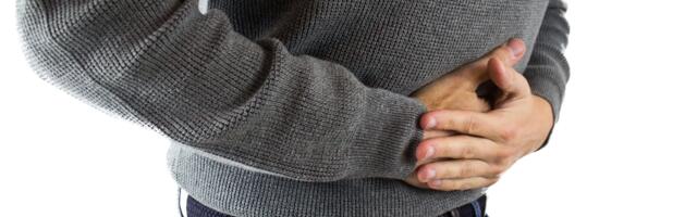 Gorušica, bezazlena nelagodnost ili upozorenje na ozbiljne zdravstvene probleme