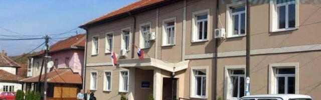 NPS: Naprednjaci u Trgovištu usvojili NE-razvojni i rasipnički budžet za 2026. godinu!