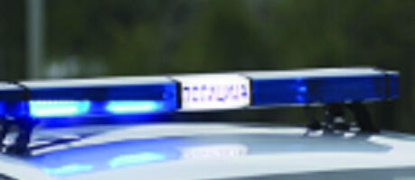 Maloletnik (16) bacio eksplozivnu napravu na kinesku prodavnicu u Borči, policija ga odmah uhapsila