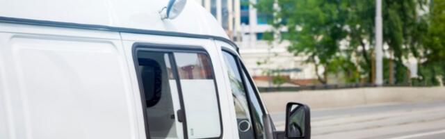 Srbin ranjen tokom novogodišnje proslave u kafiću na obali Crnog mora