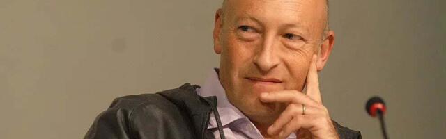 „Deo društva kao mapetovci traže greške, a prstom nisu mrdnuli, ništa nisu rizikovali“: Šta profesor FDU misli o kritičarima studenata?